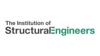 Institution of Structural Engineers logo