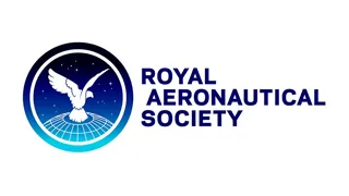 Royal Aeronautical Society logo