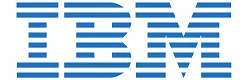 IBM logo