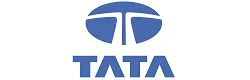 TATA logo