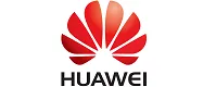 Huawei logo