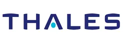 Thales logo