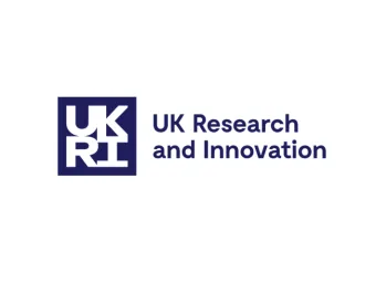 UKRI logo