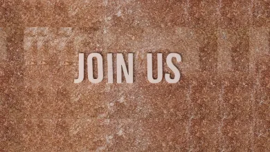 IROE Join us