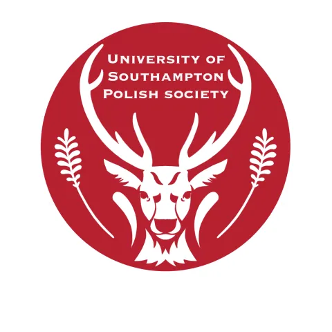Polish Society logo