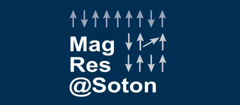 Banner with text 'About us' 