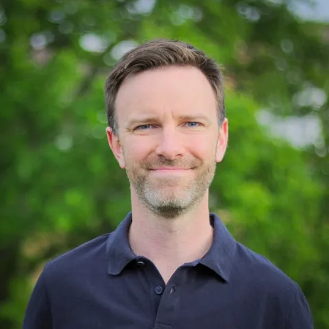 Doctor Alasdair Munro