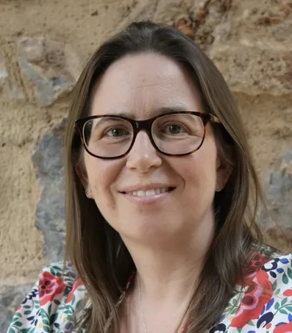 Professor Chrissie  Jones