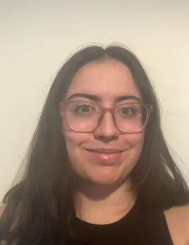 Miss Catherine Lodwick