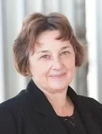 Emeritus Professor Donna Davies