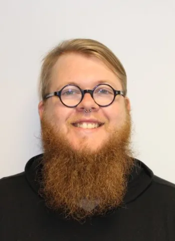 Doctor Daniel Turner