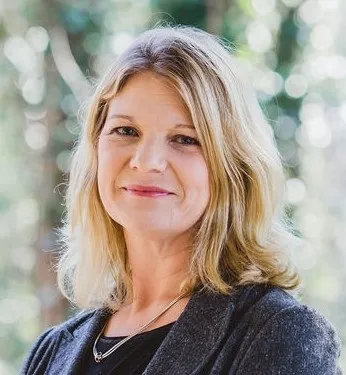 Professor Ellen Copson