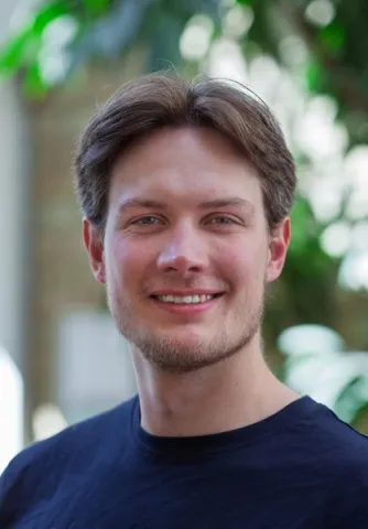 Mr Emil Christiansen