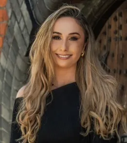 Doctor Elizabeth Scott