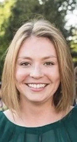 Doctor Elizabeth Lovegrove