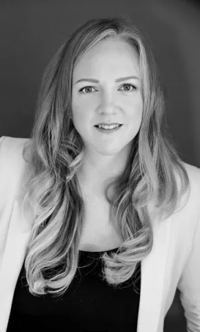 Doctor Emma Thompson