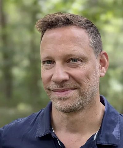 Professor Georges Limbert