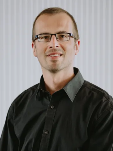 Doctor Hans Christian Mulvad