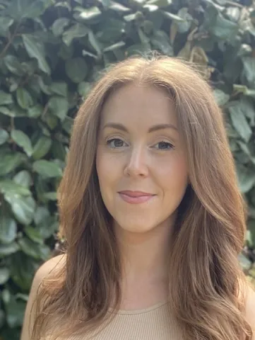 Doctor Hannah Bowers