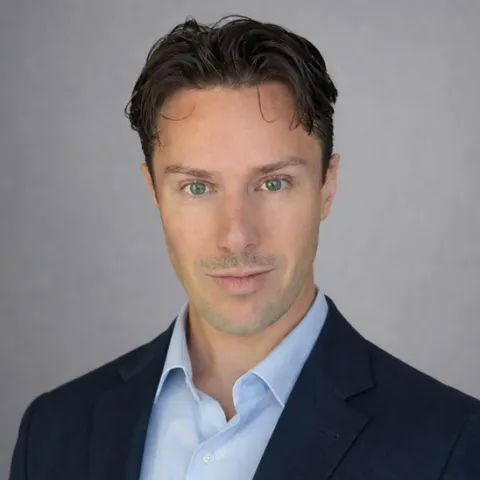 Doctor Jack Denny