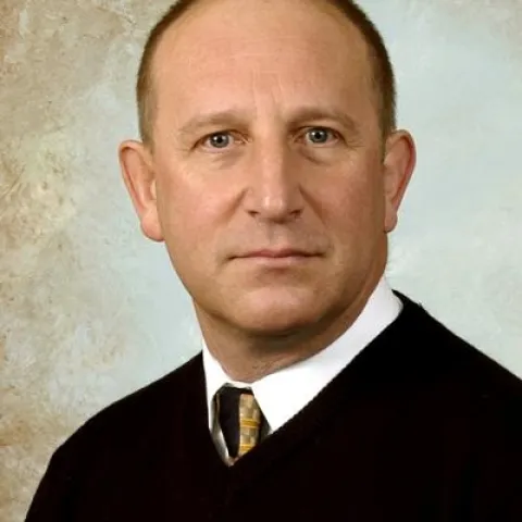 Lawrence Hawkins
