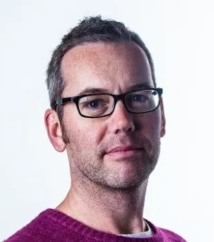 Doctor Linley Hastewell