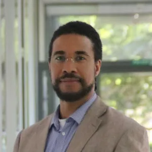 Doctor Marcus Newton