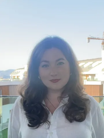 Doctor Madison Stevens