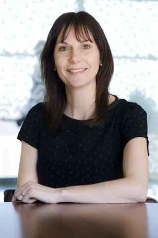 Professor Maggie  Donovan-Hall