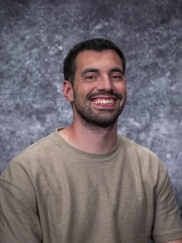 Doctor Miquel  Miravet Tenés