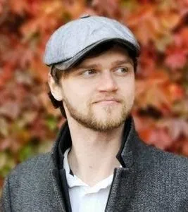 Doctor Makars Šiškins