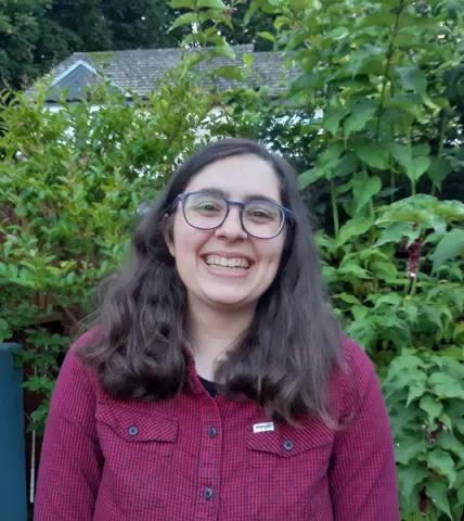 Doctor Maria Stagno Navarra