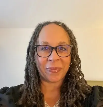 Professor Margo Ononaiye