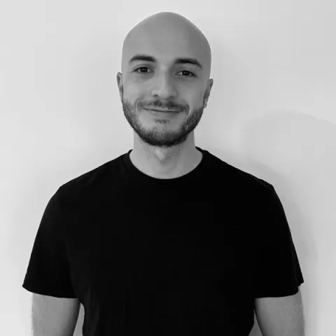 Doctor Nuno Koch Esteves