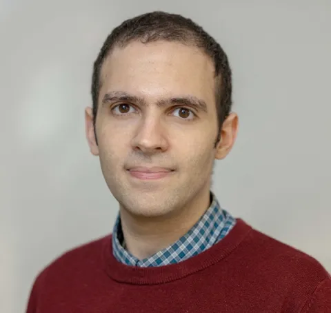 Doctor Philippos Papaphilippou