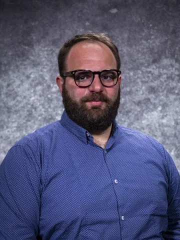 Doctor Stefano Cipolla