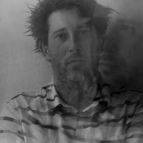Mr Simon Bray