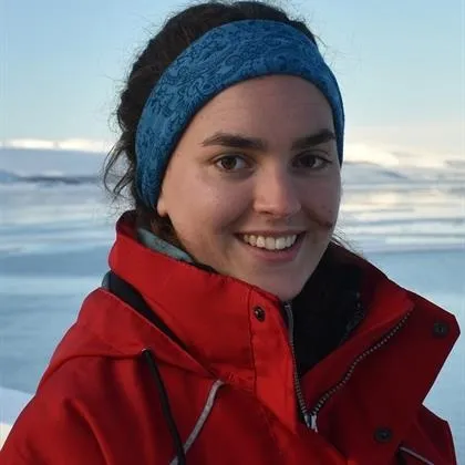 Ms Sunke Trace-Kleeberg