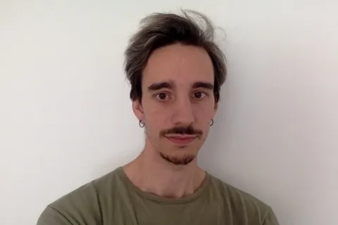 Doctor Thomas Dekeyser