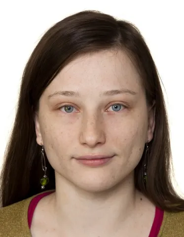 Ms Wioleta Kijewska