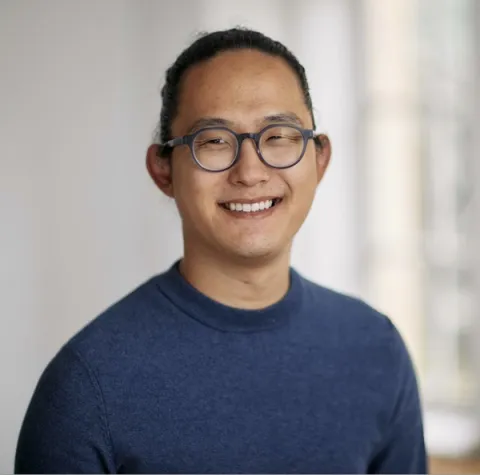 Doctor William Allen