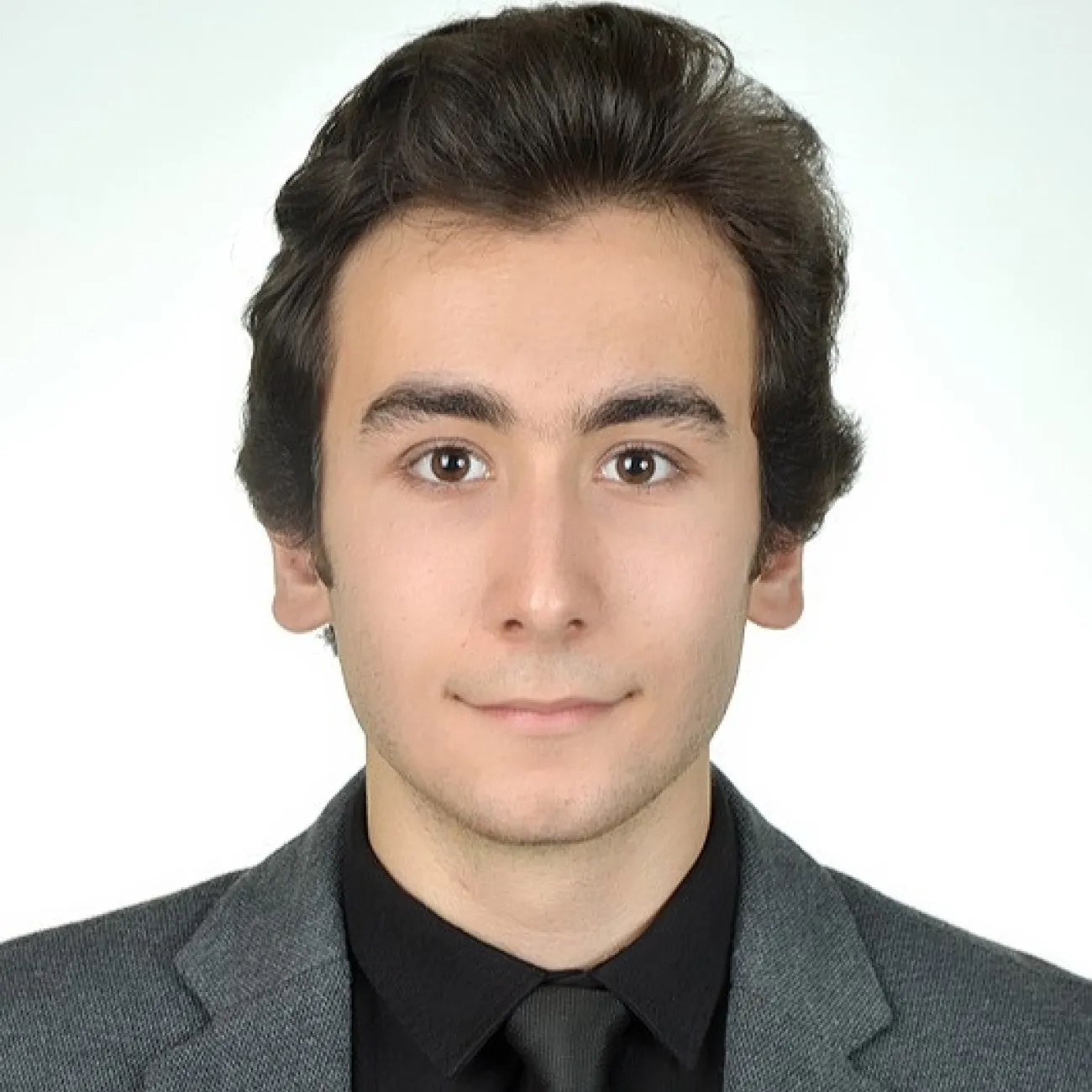 Arda Akyazi
