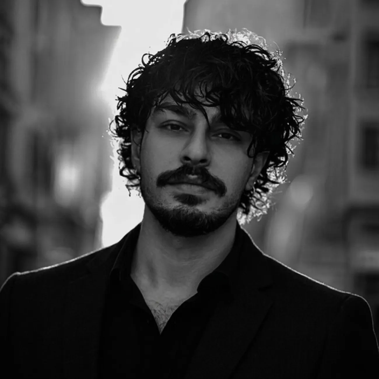 Shiloh Alsaad