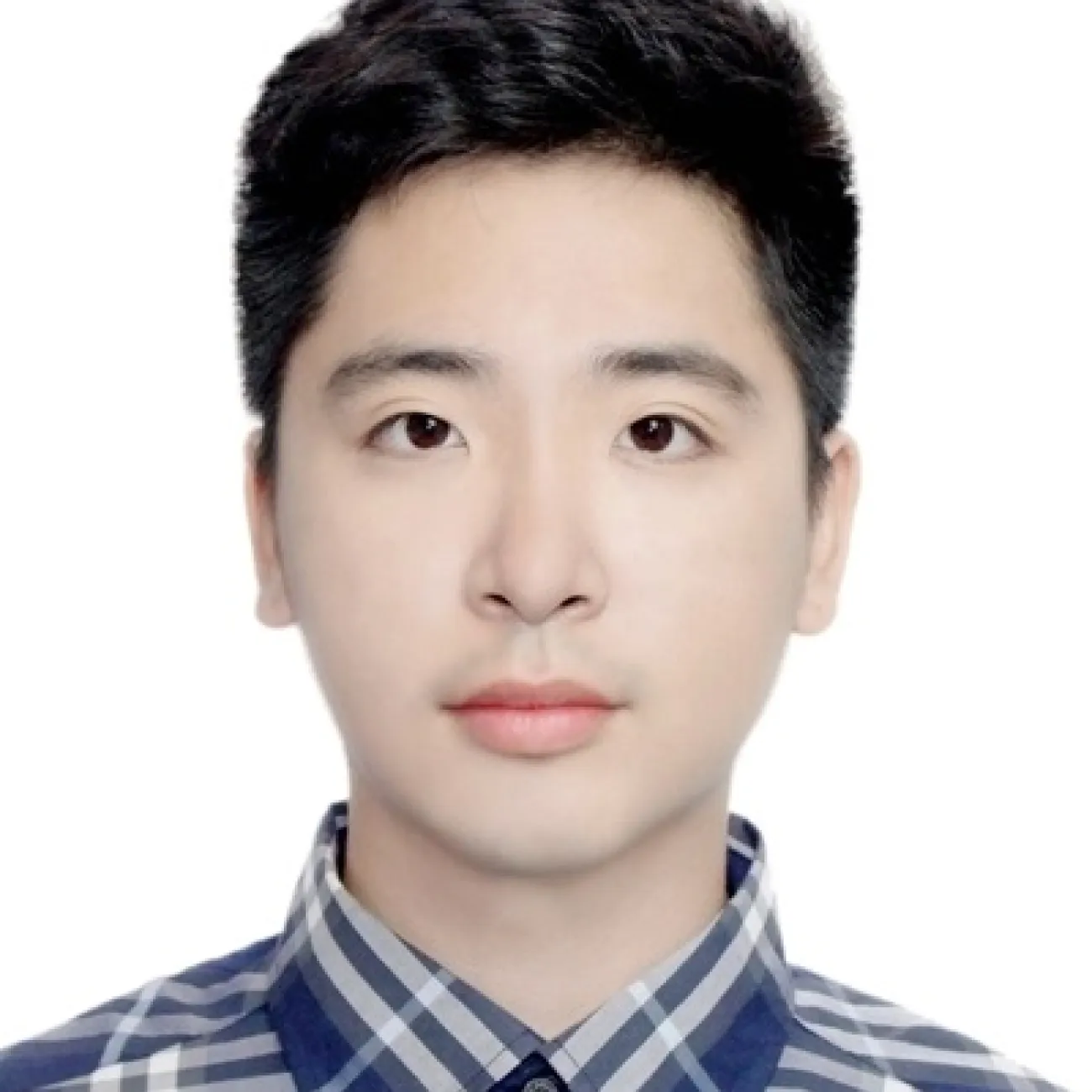 Mr Boxi Li