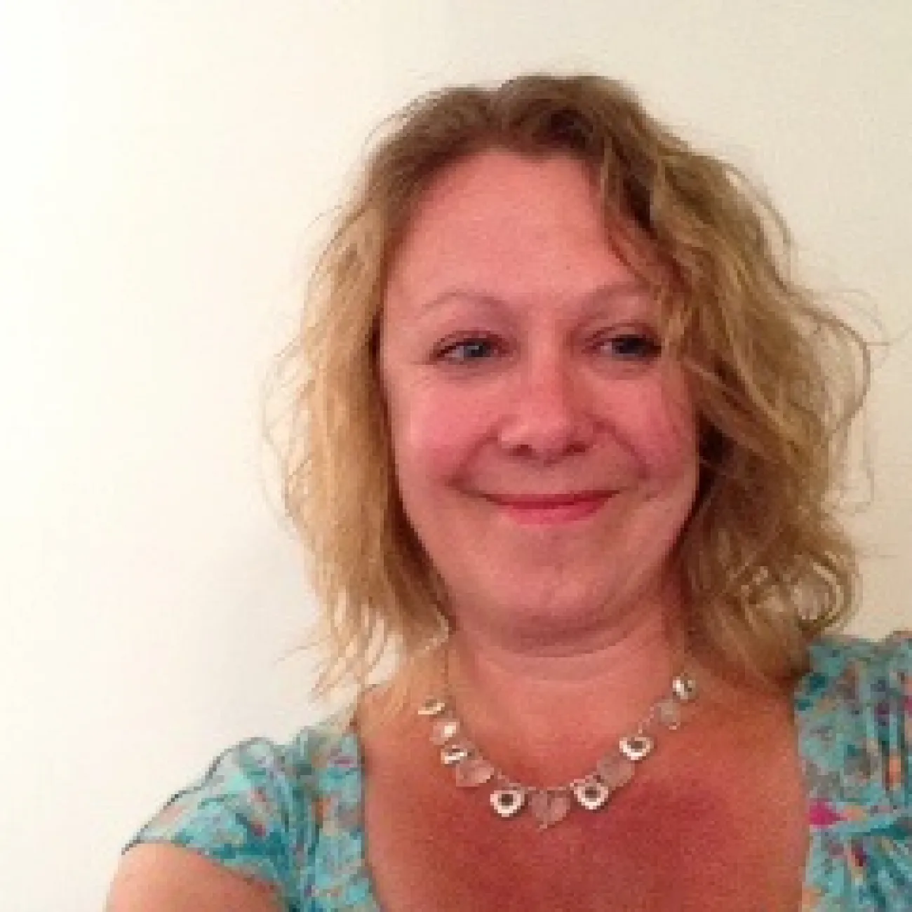 Professor Deborah Rose