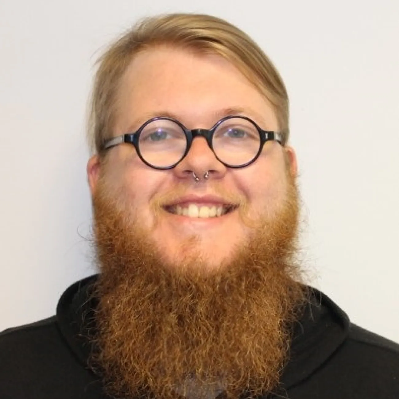 Doctor Daniel Turner