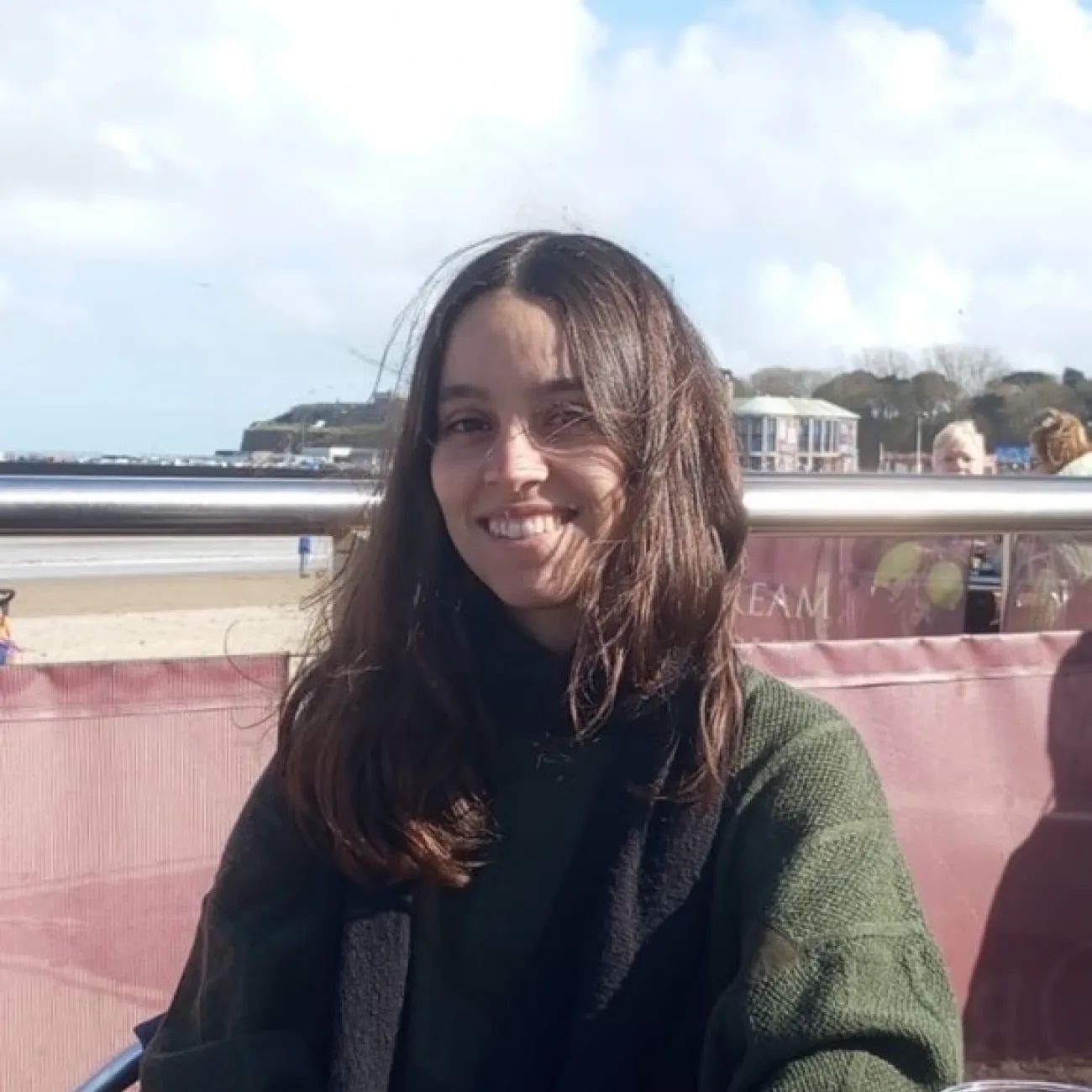 Doctor Espe Broullon Mandado