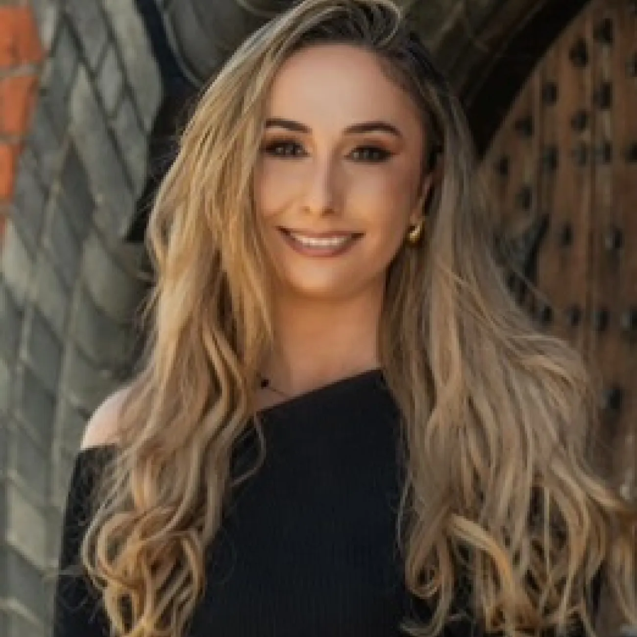 Doctor Elizabeth Scott