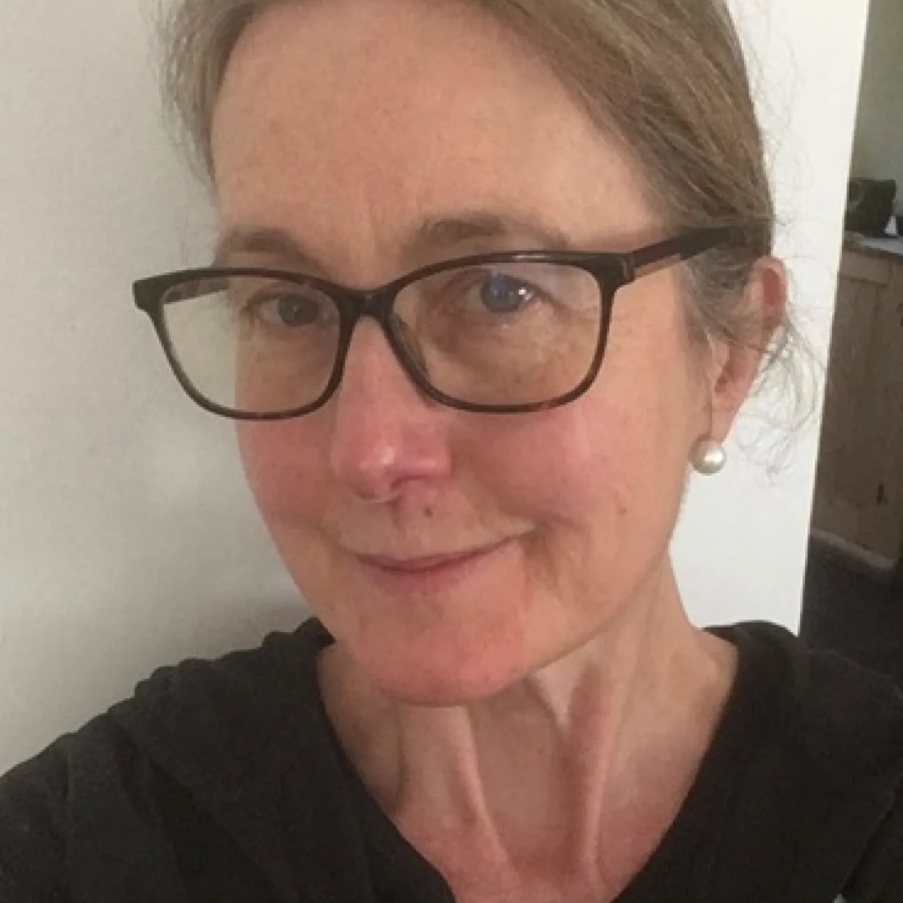 Professor Emma Plugge