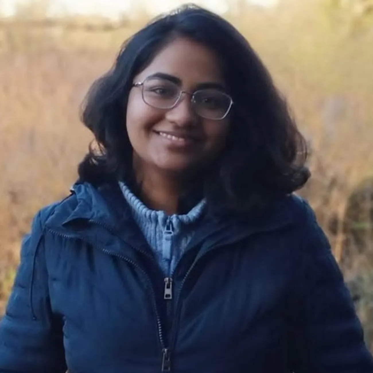 Doctor Indu Bodala